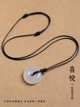 ƽ���۽�ָ���������Ů�첱�����K�ֹ�����ϞƤ�K�������K��