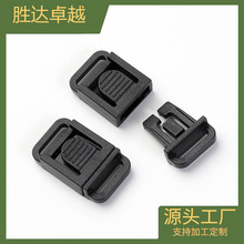 ^늄܇Ħ܇ȫñӲ{10MM۾