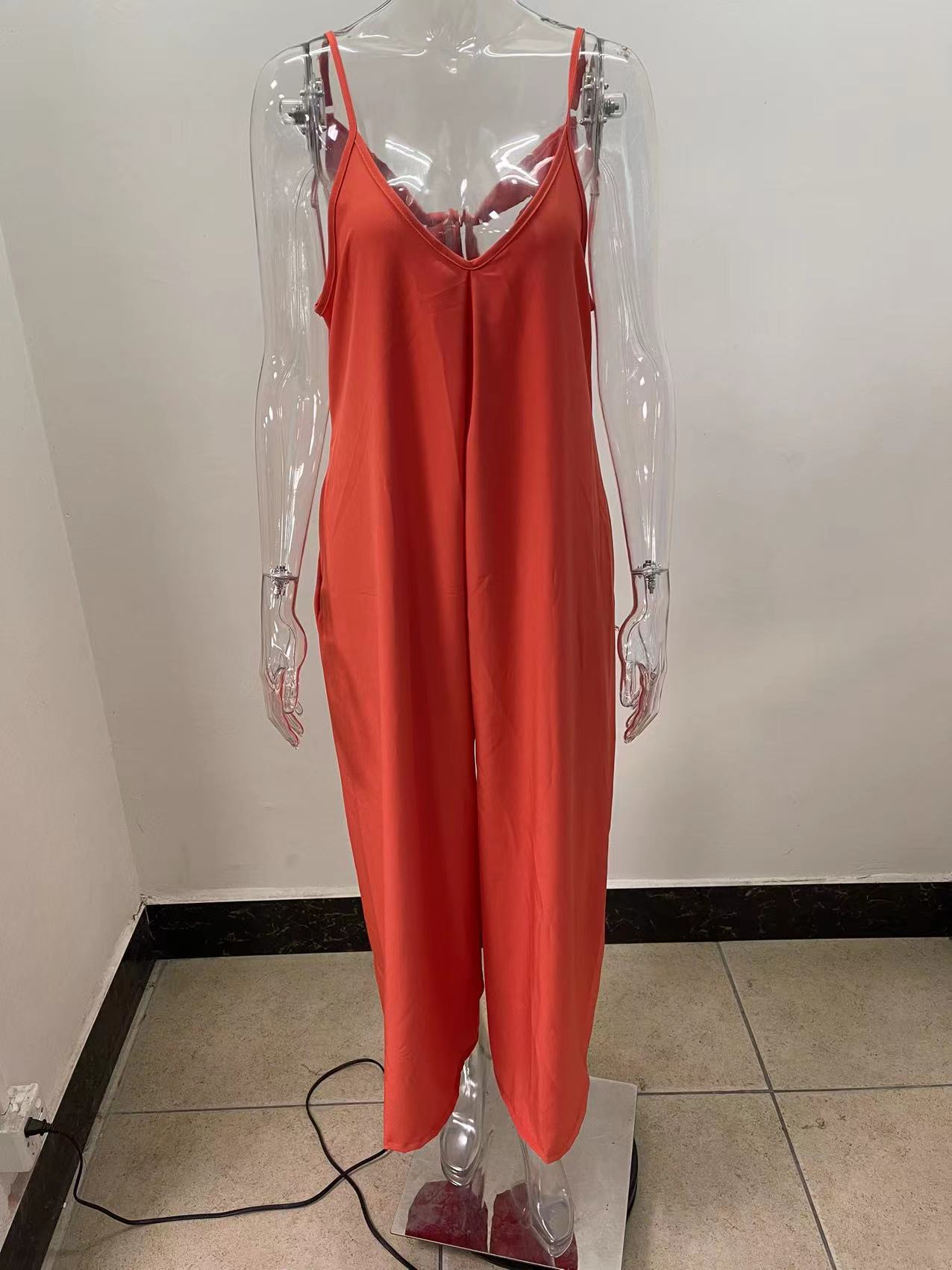 Jumpsuit 4