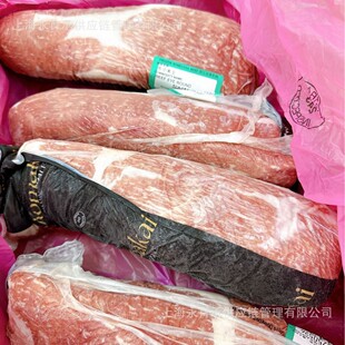 �����欔��M9+С����243�SF4����ţ���ţ�����l�в����l�S�ϗl