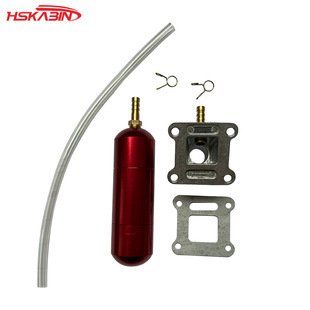����С��ԽҰ܇49-80CC���_�̰l�әC���l����������ƿ�M��ƿ��