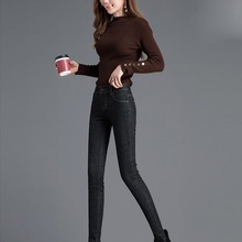 ��ɫţ��ѝŮ�@�ݾŷ��＾�����¿�С�_�����o��ѝ��2025���L�@��