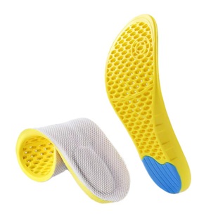 ֱN͸puЬ|\pߏm܊ӖʺЬ|