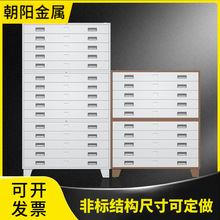 �ļ��������Y�ϵ׈D��0̖1̖�����ʽ�惦��ؙ�ȫ��ƿ��ۯB�[��