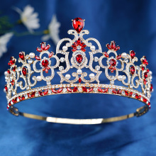 �W������ʹڿ���s���A���M�ڰl�Ʒ�����Ů���������ڴ�ʹ�