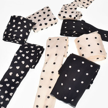 nϵcͲӴclȦ^K ֹDIYlYo