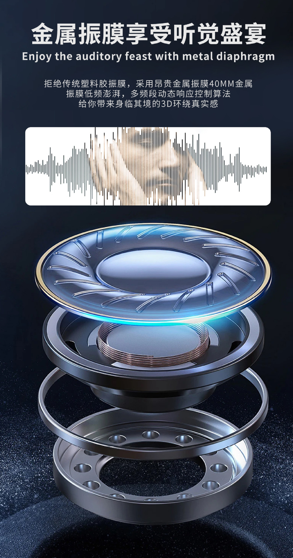 O1CN01UZXKMj1UzM3ViSPUq_!!2219427782588-0-cib.jpg?__r__=1741425456424