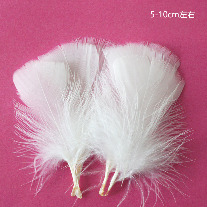 SKU-26-22号三角片 白色50只.jpg