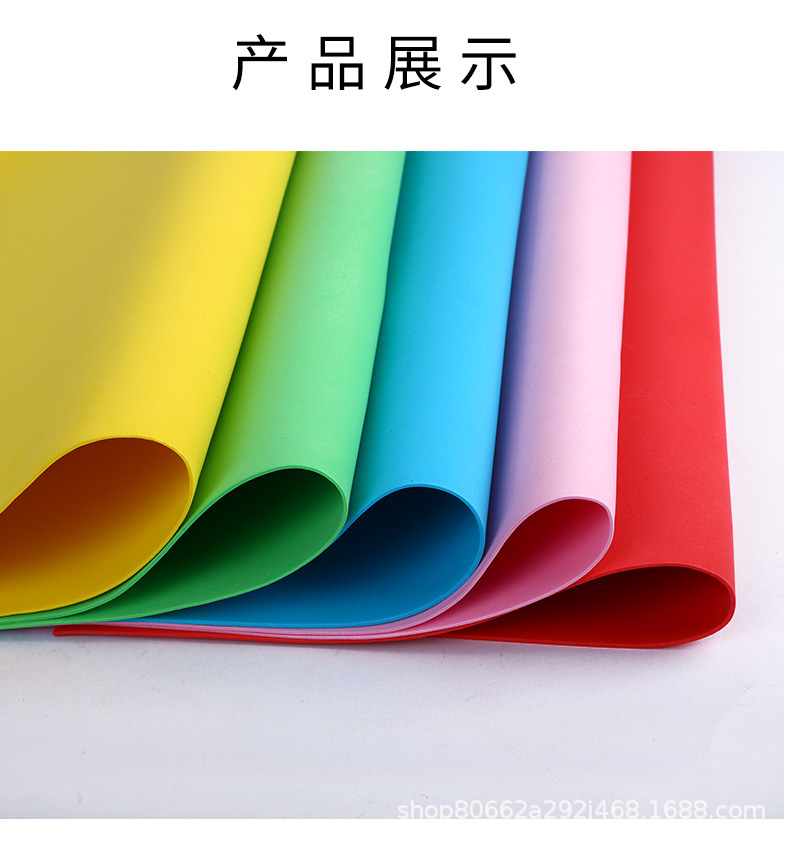 2mm海绵纸详情页_07.jpg