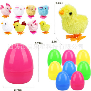 �羳���N�ͻ������Ӱl�l����_���@ϲ�ʵ�8PCS���ϵ��������