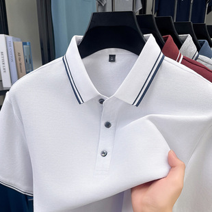 100%�z�⼃�޶���polo���п��ļ�������ʿ���I���e����T��������