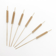 �쾀���� ���~�쾀 ��̖�����쾀 ����x���������A�쾀����