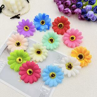 ���Sֱ�N����̫ꖻ��^ 6CM3�ӽ��������տ��ջ� diy���h�ٻ����