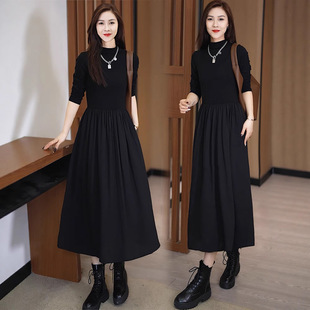 �ձ��L����I�L���B��ȹŮ2023�����¿���������@�݃ȴ����Lȹ