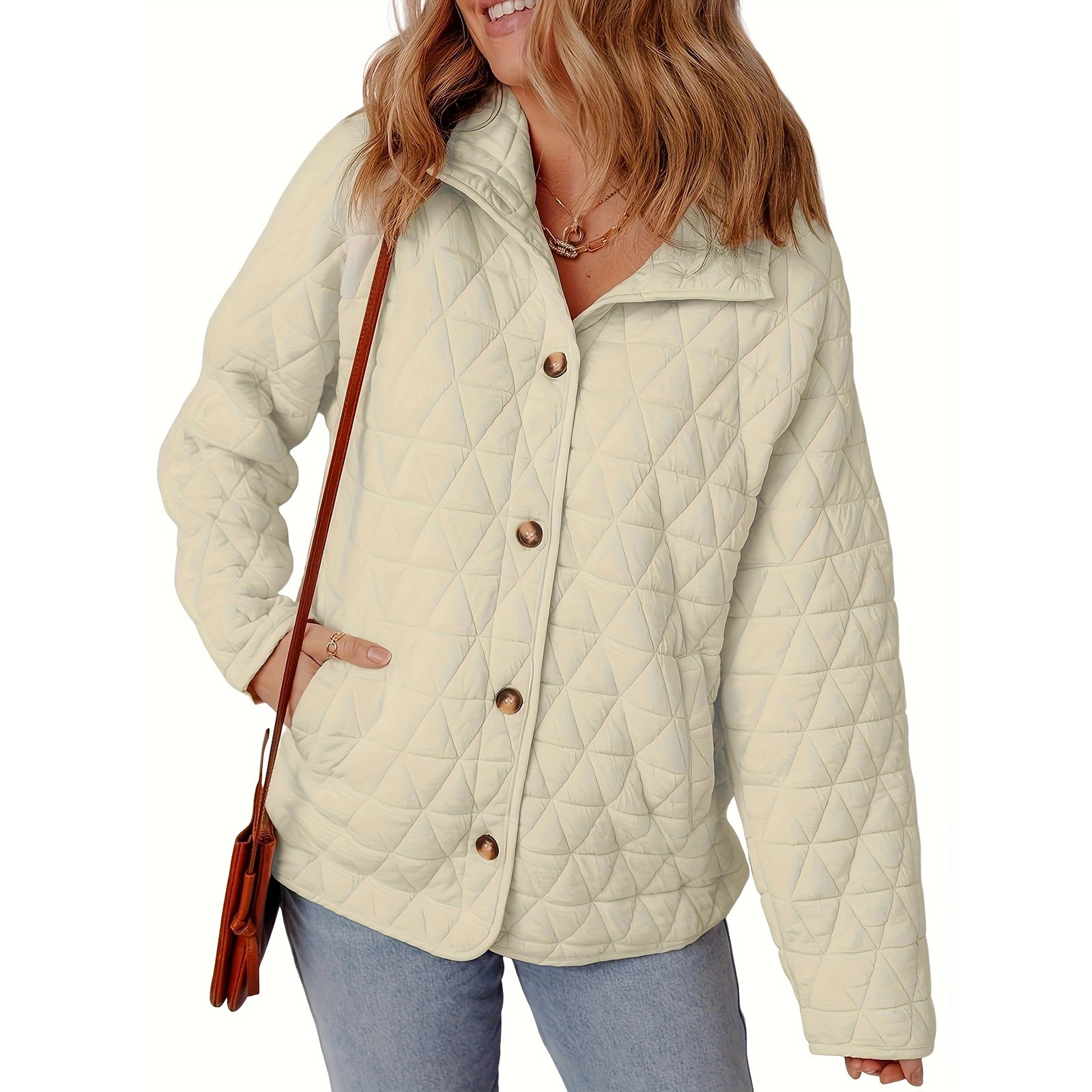 cross-border Foreign Trade Wholesale 2025 Autumn And Winter New European And_voghion.com
