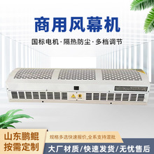 L늟LĻCůoLĻC380VI܇gLĻC