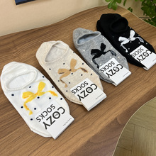 ���F؛��2025�ļ������n�����c�����Y��Ů���mcozy�|���T�M�ڴ�ُ