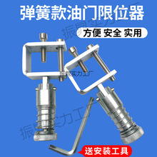 �̾�܇���T픿������{У���_��J���T̤�忨�ɿ���λ��