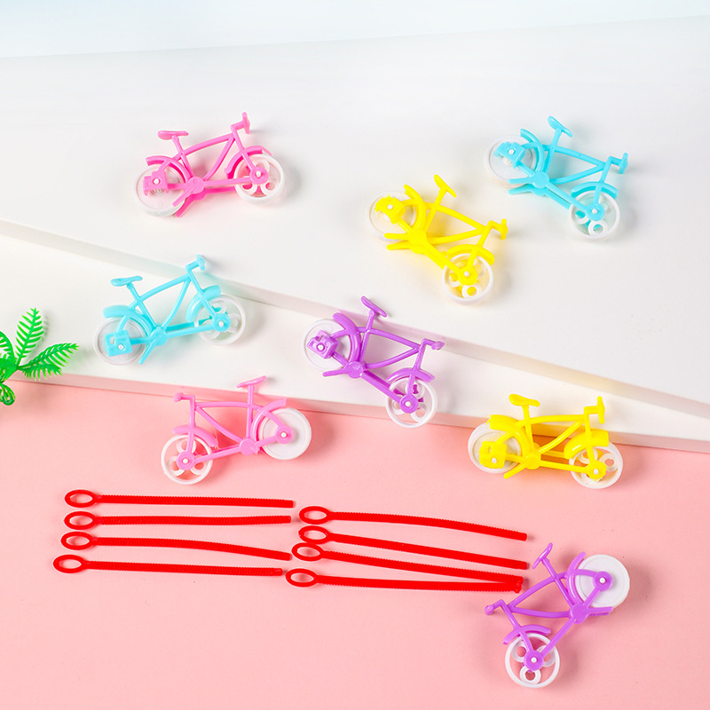 Regalos de cumpleaños para estudiantes de motocicleta regalos de juguetes pequeños regalos de cumpleaños para instituciones escolares