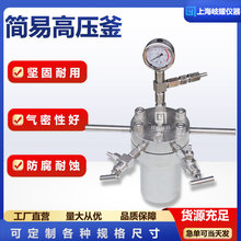 ���P�늼ӟ�ߜؐa�ؚ仯�޸߉�����������Ҿ��ܺ��׷���������