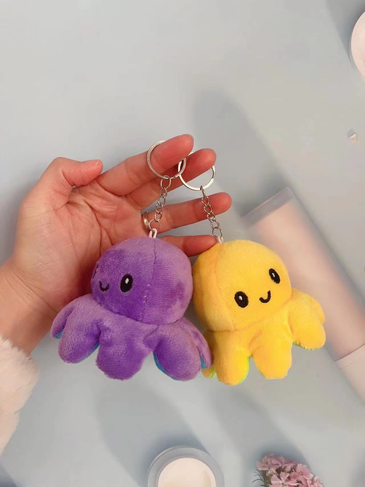 微信图片_20230217080206