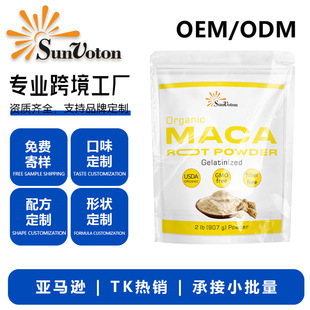 Դ�^���S�羳���N  ���l��Ȼ�ЙC������907�˴��b