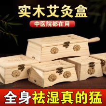 ���tԺͬ��ĺ��S���ļ�����������ľ�ƹތ���ȫ�����Ӹ���