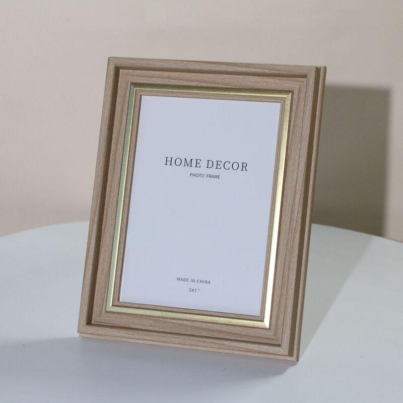 Retro Photo Frame, High-End Table Setting, Photo Printing, 67810inch A4 Picture Frame, Wall Hanging Photo Frame Retro Photo Frame, High-End Table Setting, Photo Printing, 67810inch A4 Picture Frame, Wall Hanging Photo Frame