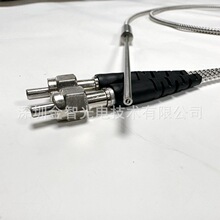 sma905һ�ֶ����w��·�� SMA905���w�B���������|�z�bһ�ֶ�����