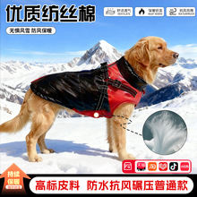 �¿���·��ﶬ���ﹷ�·��ɠ���������b�Ӻ񹷹��޷���ů���l