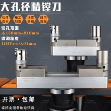 EWN��׏�΢�{���M����ʽ���M���^�ӹ���A���M��BST�������L