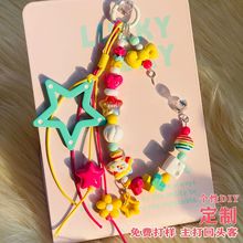 miuϵDIY����耳׿��nϵ������ͨ����ֹ����ư����֙C朳������