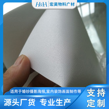 ��ˮ���w�ͮ�����ɫ��ˇ�g΢����о600*600�Ӻ�󌒷�����canvas