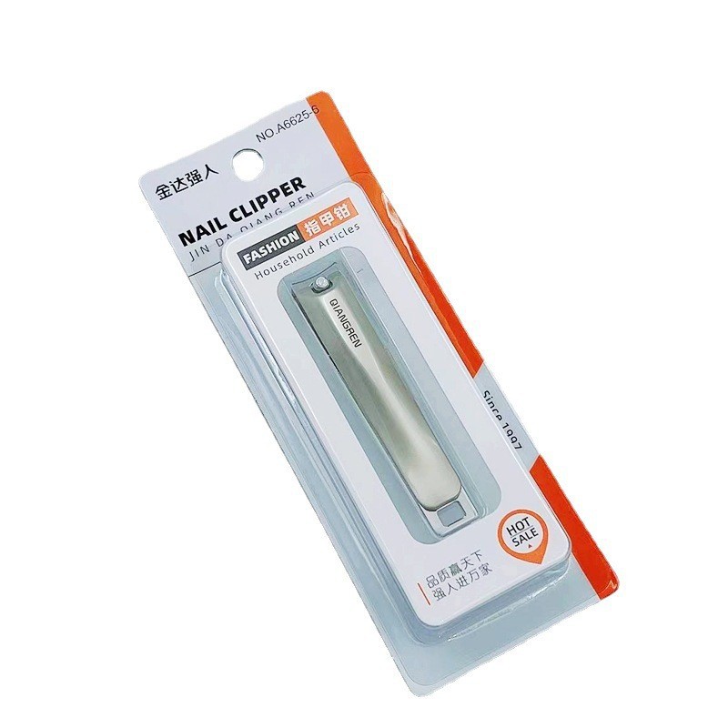 O1CN01KrHnOS1Bs2mKUXs6A_!!0-0-