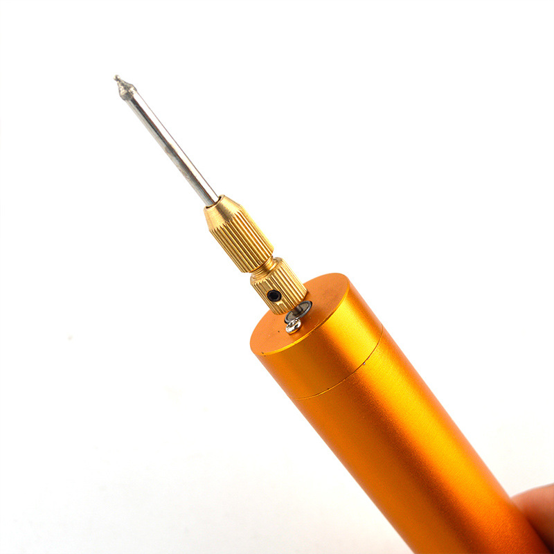电钻电磨工具 (14)电磨-1.jpg
