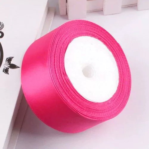 Лента 4 см оптом, diy роза-лента, кремовая коробка для торта, цветочная лента, свадебные аксессуары, специальная лента