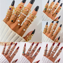 �W���羳���N�����ɫ肌�ʯ�����ָ�ʯ���z�͹����ν�ָ���b