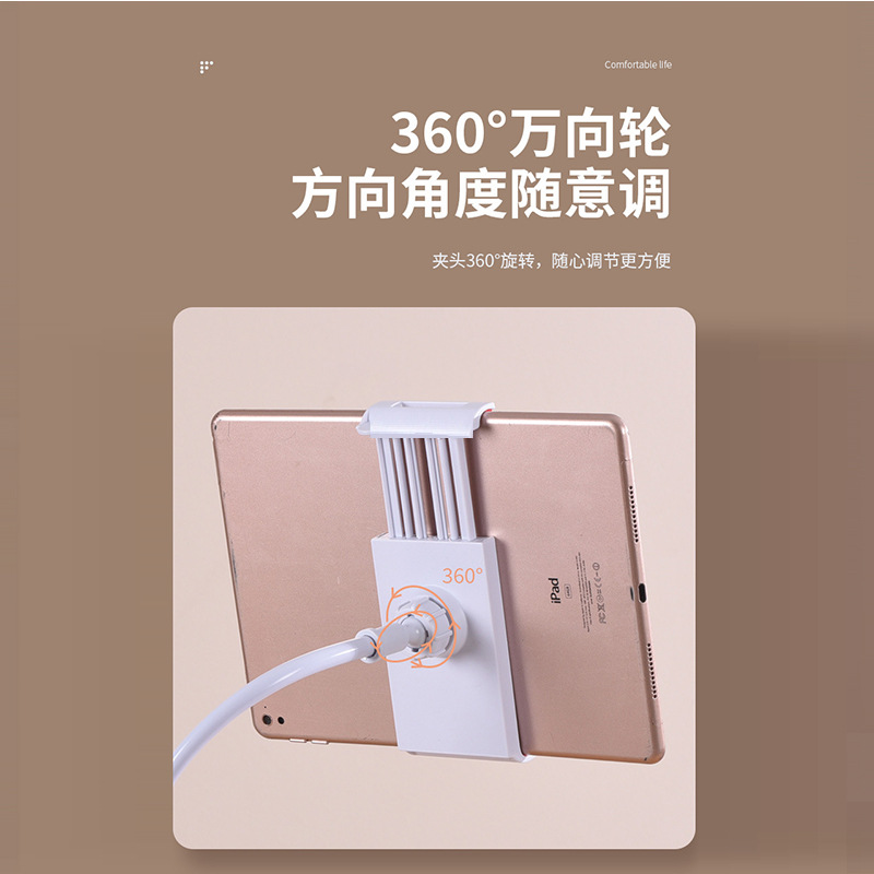 微信图片_20230313125018