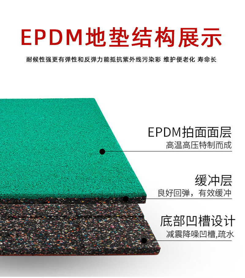 EPDM地垫_07.jpg