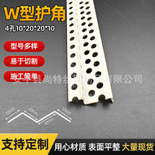 pvc�p��ʯ����컨�p��Ƥ���M���տڗl W�͉�߅��߅��ˇ����߅�l