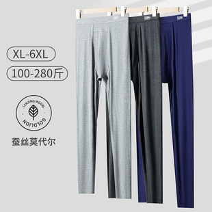 Ī������ѝ�д��ﱡ����������rѝ�Q�z�d��a�ӷ���ʿ��ѝ280��