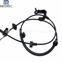 57455TFO003�����ڱ������� ABS������57455-SLE-003