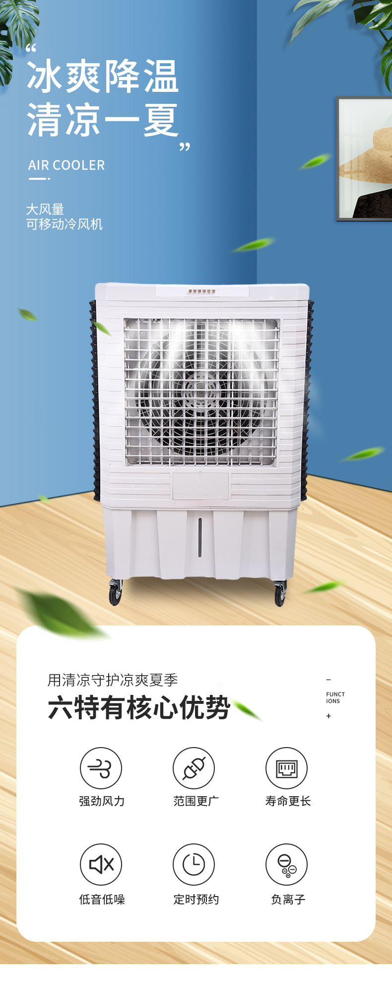 O1CN01UZYnhq21XIzmDh0we_!!2216855866994-0-cib.jpg?__r__=1703141726999