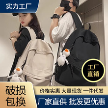 �p����W��Ů�r�ЌWԺ�L���������������e���д�������H�p�米��