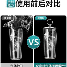 ϴ�³�����ԡ����ˮ��ˮ��©��ˮ���ϰѳ�ͨ��������w©ˮ���¿�