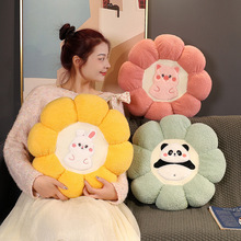 �羳�������|����ë�q�������Ή|�ýq��˯�����k���ұ��������l