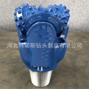 ���Z˹�S��ֱ��  8 1/2��  215.9mm �Ͻ���݆��^ 荾�����