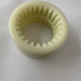 脚轮;联轴器;工农业塑料