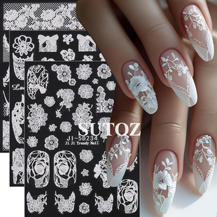 �羳�¿���5D���N��     ins�ڰ��ٽz�������w������ָ�ױ��z�N