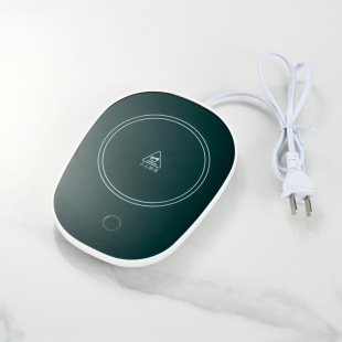 USB���55�Ȑa�ر����|�Y�������������{�ظБ��Ԅӱ��ص����ӟ�